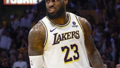 开云移动端-你的极限到底在哪？40老汉背靠背40+ 再创唯一纪录