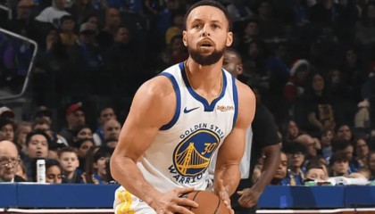 kaiyun-ESPN预测明日比赛：勇士胜率82.4%，国王胜率17.6%