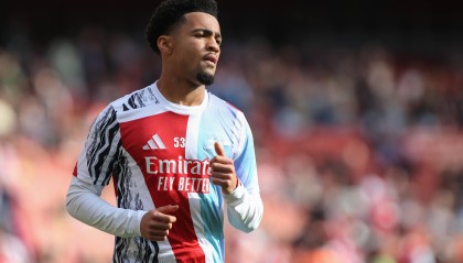 开云中国-罗马诺：多特为恩瓦内里开出高额转会费 蓝军也有意 阿森纳均回绝