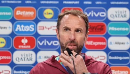 【前瞻】三狮有三愁：赢，赢得漂亮，和卢克·肖一起赢