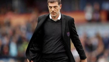 开云官网-外媒：中超金元退潮 比利奇善于发掘新人有利国安