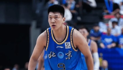 开云官网-媒体人：北京该总结的还是整场，也不止是最后这两个回合