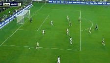 开云中国-【沙超杯】马内破门+染红 利雅得胜利2比1吉达联合