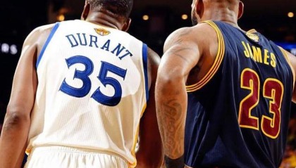 开云官网-詹库杜时代终章：英雄迟暮，每一场都看一场少一场