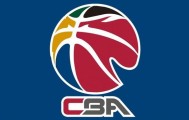 开云官网-一文读懂：CBA迎扩军+恢复升降级最佳机会 NBL两队组建看到希望