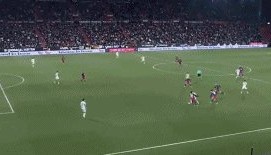 kaiyun-【国王杯】亚马尔4连斩，巴萨客场2比1阿尔瓦塞特