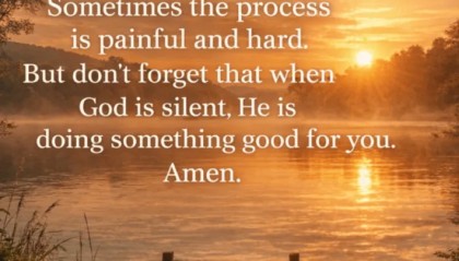 开云中国-米特里策晒照：上帝的计划总是最好的，有时过程会充满艰难