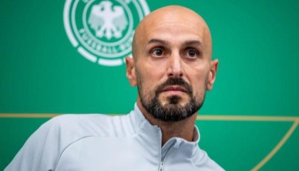 开云移动端-昆茨接班人在家乡启航，1位“老新人”与6位小将报到