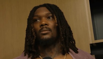 开云移动端-罗威采访全文：灰熊开局打出了强度，好在我们做出了回应