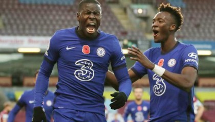 开云官网-泰山憋了个大鱼！祖马只要不玻璃，来中超降级打击，搭档彭啸无敌