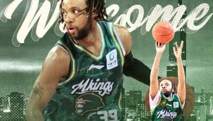 开云官网-官宣！南京同曦签下一内一外两名外援，王世龙能否率队卷土重来？|卡特赖特|马温|cba联赛|江苏男篮|大前锋_新浪体育_新浪新闻