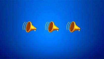 kaiyun-在“家门口” 看顶级体操赛事|自由体操|跳马|高低杠|单杠|双杠_新浪新闻