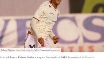 开云中国-25岁归化将告别中国 萧涛涛已申请恢复秘鲁国籍