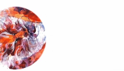 开云移动端-中国冬奥简史