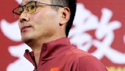 开云移动端-邵佳一结束首期集训：3场狂轰6球保持不败，3大亮点太惊喜！