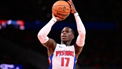 开云App-美媒盘点因过分贪婪拒绝大合同的球员：施罗德八千万变六百万