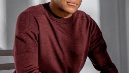 姆巴佩：足球场次多如NBA，不会勉强参加巴黎奥运