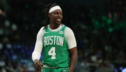 开云App-开拓者豪掷1.04亿买教训：凯尔特人早已看清的事实