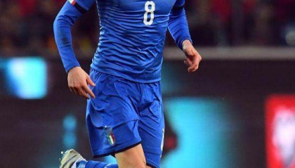 kaiyun-巴西球员最多一届欧洲杯 塞纳佩佩后能有人夺冠不