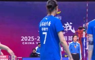 kaiyun-全替补赢全主力！江苏小将力克福建庄宇珊，这才是女排未来希望|拦网|江苏女排|福建女排|发球|战术_新浪体育_新浪新闻