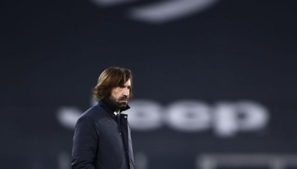 皮氏尤文已逐步走上正轨？意大利国家德比将迎大考