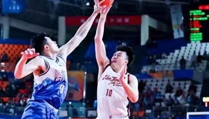 kaiyun-看不懂啊！昨晚6投0中，得0分0板球员，竟入选了中国男篮大名单