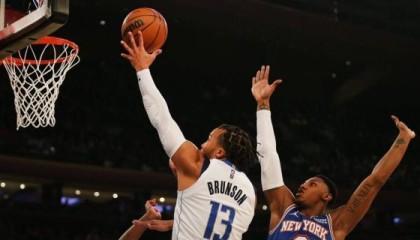 NBA违规招募分为哪三类？76人尼克斯真会挨罚吗？