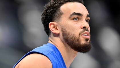 kaiyun-146助18失误！联盟第1！神控敲定新东家，火箭与总冠军渐行渐远