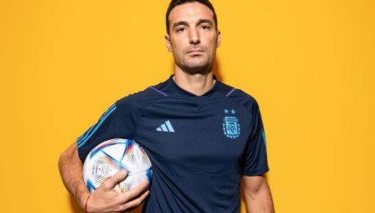 开云App-【解码世界杯C组】莱万的对手不是梅西