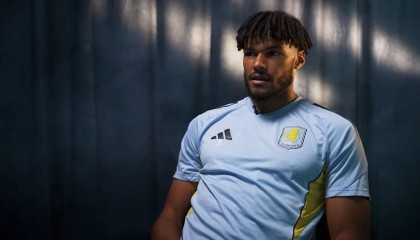 明斯：对阵埃弗顿对我们而言非常重要，我们必须尽快开始赢球