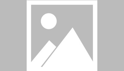 开云中国-【夜读】主帅助教泪洒赛场，阿根廷教练组真压力山大