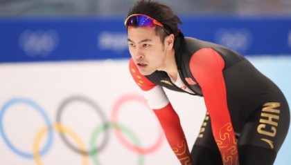 开云App-宁忠岩1000米创平原个人最佳 无缘奖牌仍满意发挥