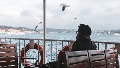 【观察】横扫德国≠横扫欧洲 恩叔为西班牙未来铺路