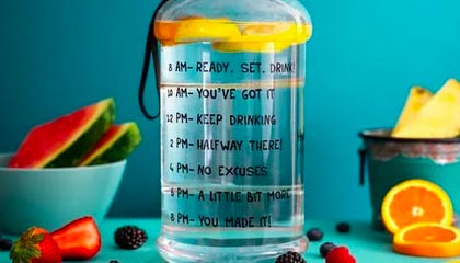 kaiyun-四年等待就差一场 绿城希望继续“沉住气敢发挥”