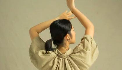 开云移动端-休赛期前景再度暗淡 曝考辛斯因伤或无缘揭幕战