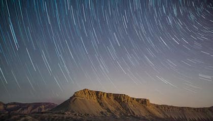 开云官网-2020用一场德纳决收官？没有纳达尔，也没有德约