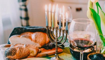 开云官网-2020用一场德纳决收官？没有纳达尔，也没有德约