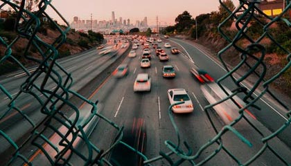 【观察】横扫德国≠横扫欧洲 恩叔为西班牙未来铺路