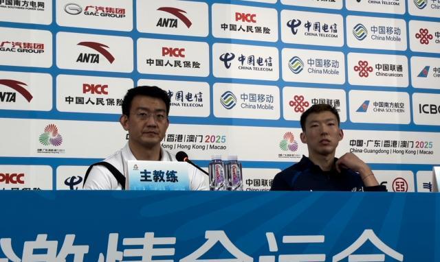 1762773250251095755.jpg 85944a4cb425050611a5023f75de2c52.jpg