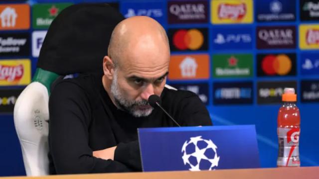 1730963314648000306.png 1.png