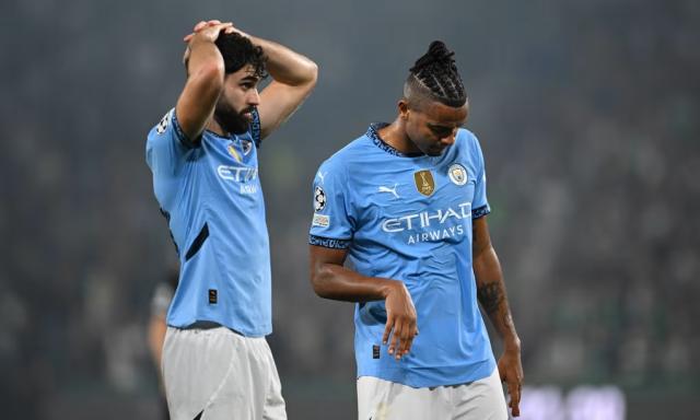 1730963322158057227.jpg 4.jpg