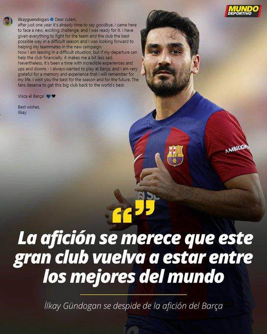 1724467759860074524.jpeg GVqKMmCX0AAXlP_.jpeg