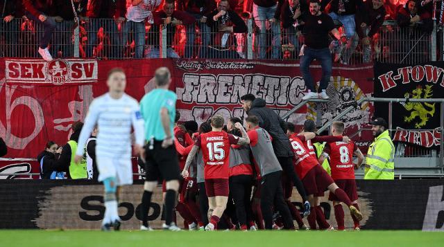 1712131563686074940.jpg 1712131563686074940.jpg