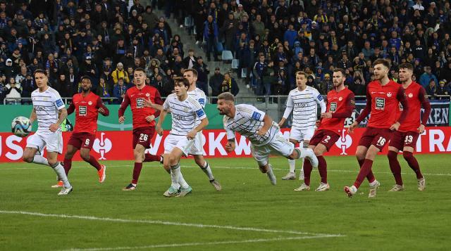 1712131571032002597.jpg 1712131571032002597.jpg