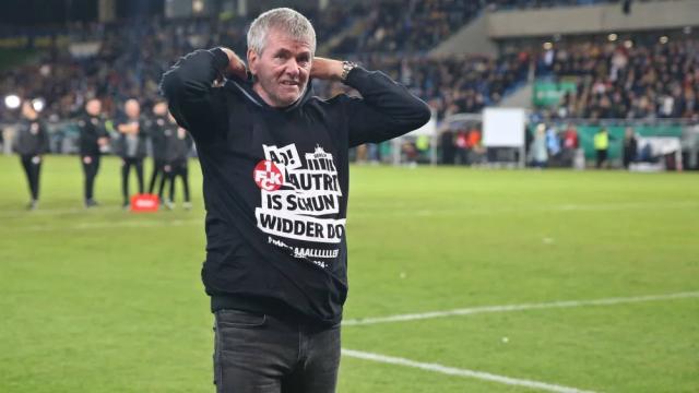 d3723fbe-ae68-4dae-92af-d80029c8e572.png d3723fbe-ae68-4dae-92af-d80029c8e572.png