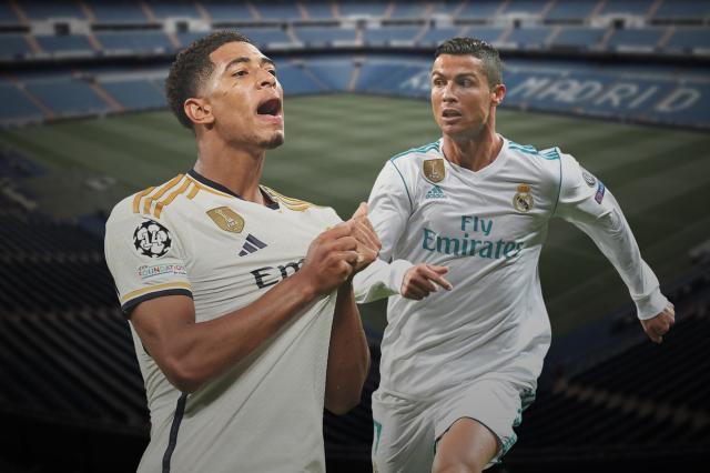 1697096442024056084.jpg 1697096442024056084.jpg