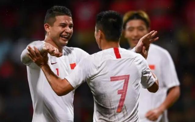 1691693477427046391.jpg wl.jpg