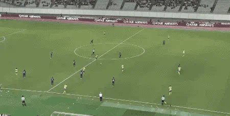 1690287153560039070.gif psg 1.gif