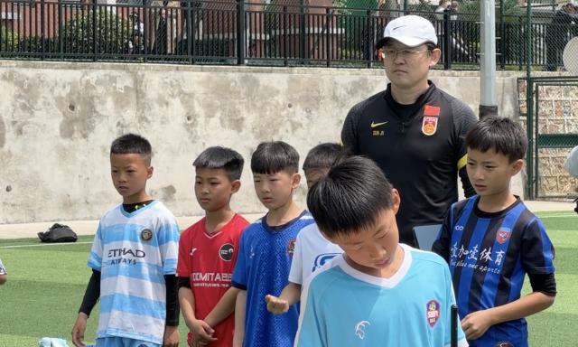 1690751466514076955.png 微信图片_20230730202817.png