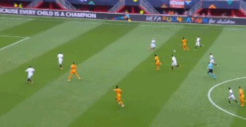 1687099548906021273.gif 4444444(1).gif